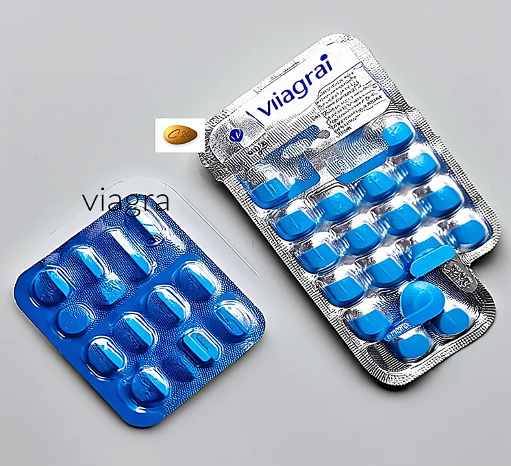 Viagra 1