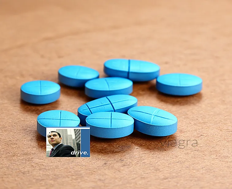 Viagra 3